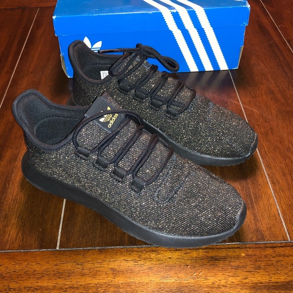 adidas Shoes - Adidas Tubular Shadow J Women’s Sneakers